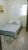 Apartamento, 2 quartos, 54 m² - Foto 3
