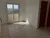 Apartamento, 2 quartos, 54 m² - Foto 2