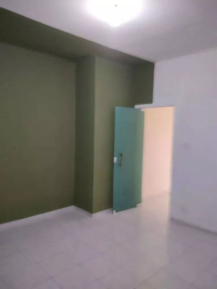 Conjunto Comercial-Sala para alugar, 400m² - Foto 4