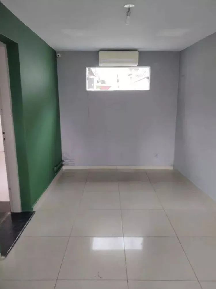 Conjunto Comercial-Sala para alugar, 400m² - Foto 2