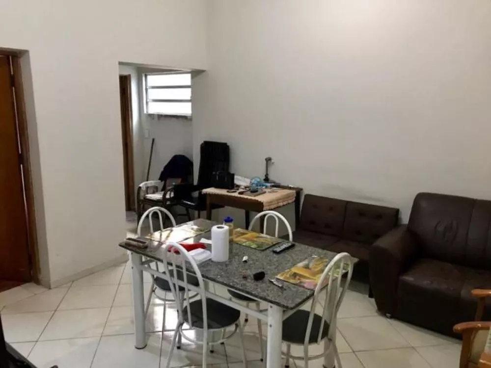 Casa à venda com 2 quartos, 183m² - Foto 3