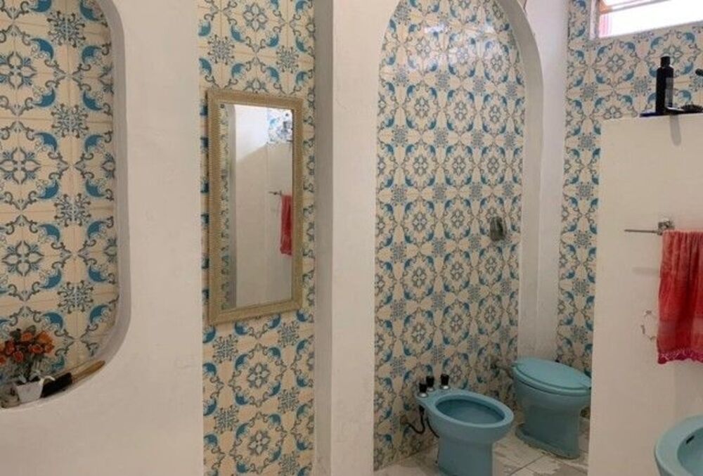 Casa para alugar com 6 quartos, 260m² - Foto 6