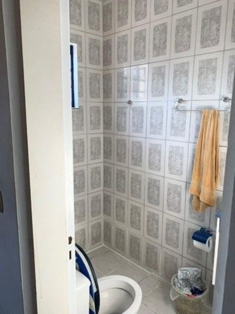 Casa para alugar com 6 quartos, 260m² - Foto 5