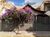 Casa, 6 quartos, 260 m² - Foto 1
