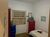 Casa, 6 quartos, 260 m² - Foto 4