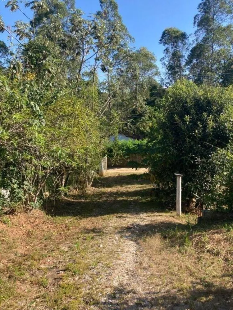 Fazenda à venda com 2 quartos, 180m² - Foto 5