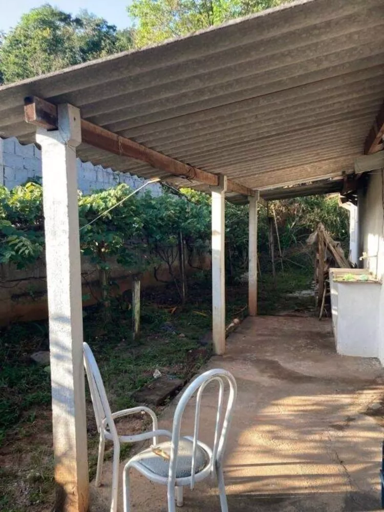 Fazenda à venda com 2 quartos, 180m² - Foto 7