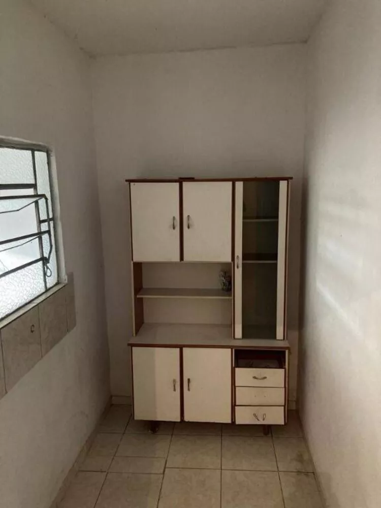 Fazenda à venda com 2 quartos, 180m² - Foto 13