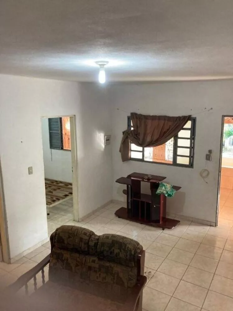 Fazenda à venda com 2 quartos, 180m² - Foto 15