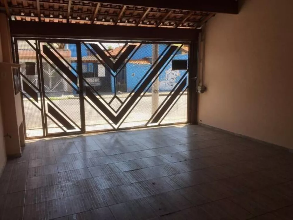 Sobrado à venda com 3 quartos, 165m² - Foto 2