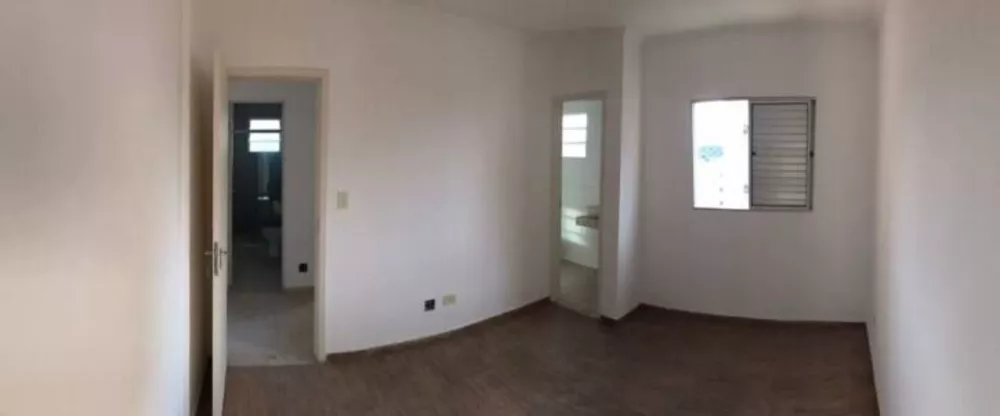 Apartamento à venda com 2 quartos, 80m² - Foto 3