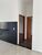 Casa, 2 quartos, 72 m² - Foto 2