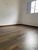 Casa, 2 quartos, 72 m² - Foto 4