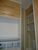 Apartamento, 2 quartos, 65 m² - Foto 7