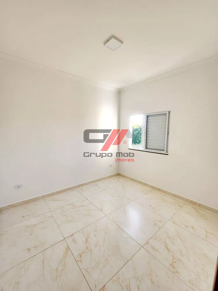 Casa à venda com 4 quartos, 384m² - Foto 7