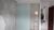 Apartamento, 2 quartos, 80 m² - Foto 3