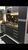 Apartamento, 2 quartos, 64 m² - Foto 3