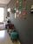 Apartamento, 2 quartos, 64 m² - Foto 1