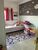 Apartamento, 2 quartos, 64 m² - Foto 4