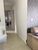 Apartamento, 2 quartos, 64 m² - Foto 2