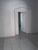 Loja-Salão, 80 m² - Foto 2