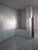 Loja-Salão, 80 m² - Foto 3
