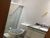 Apartamento, 2 quartos, 52 m² - Foto 2