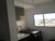 Apartamento, 2 quartos, 52 m² - Foto 3