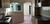 Casa, 3 quartos, 117 m² - Foto 2