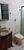 Casa, 3 quartos, 117 m² - Foto 4