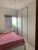 Apartamento, 2 quartos, 78 m² - Foto 4