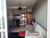 Apartamento, 2 quartos, 78 m² - Foto 3