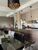 Apartamento, 2 quartos, 78 m² - Foto 1