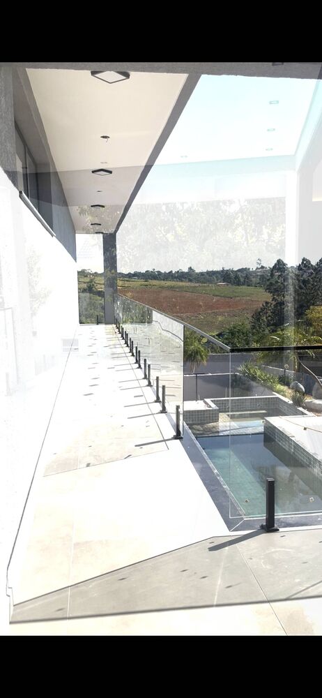 Casa à venda com 4 quartos, 725m² - Foto 4