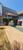 Casa, 4 quartos, 725 m² - Foto 1