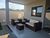 Casa, 3 quartos, 240 m² - Foto 4