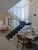 Casa, 3 quartos, 240 m² - Foto 1