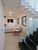 Casa, 3 quartos, 240 m² - Foto 2