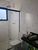 Casa, 3 quartos, 240 m² - Foto 6