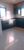 Casa, 3 quartos, 240 m² - Foto 3