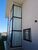 Casa, 3 quartos, 240 m² - Foto 7