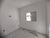 Sobrado, 2 quartos, 73 m² - Foto 2