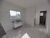 Sobrado, 2 quartos, 73 m² - Foto 1