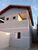 Sobrado, 2 quartos, 73 m² - Foto 3