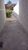 Sobrado, 2 quartos, 73 m² - Foto 4