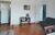 Apartamento, 3 quartos, 118 m² - Foto 1