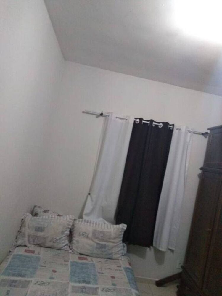 Apartamento à venda com 2 quartos, 55m² - Foto 6