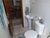 Apartamento, 2 quartos, 55 m² - Foto 7