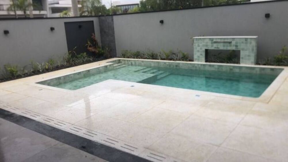 Sobrado à venda com 5 quartos, 480m² - Foto 4