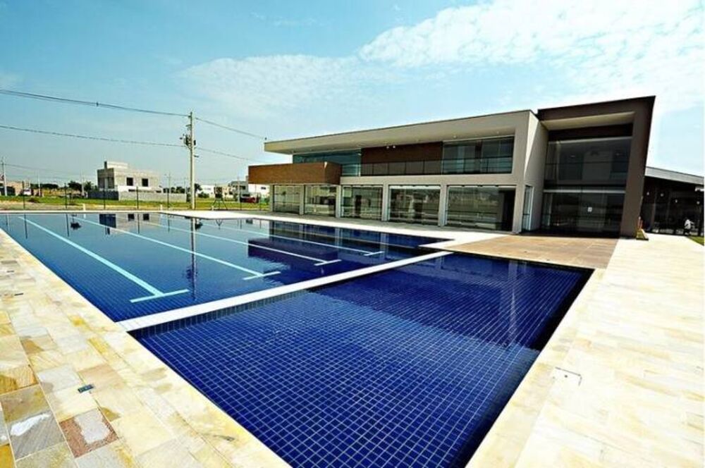 Sobrado à venda com 5 quartos, 480m² - Foto 7